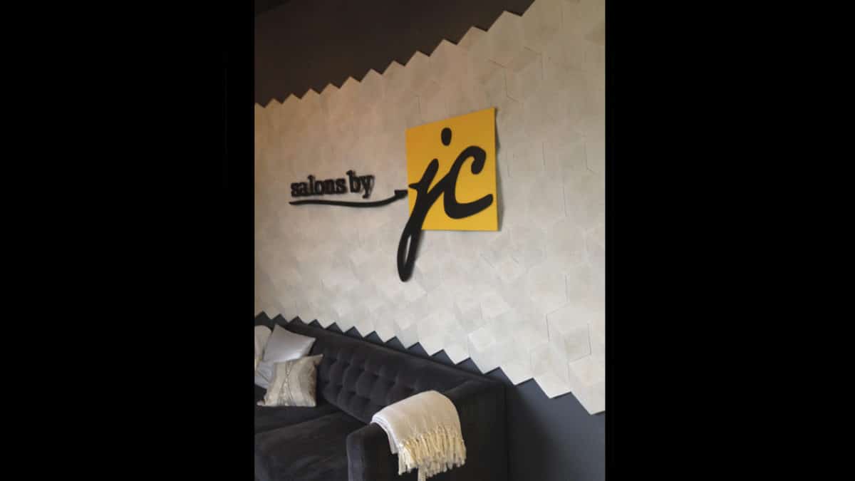 Hive-Etched-Cream-Salon-Commercial.jpg